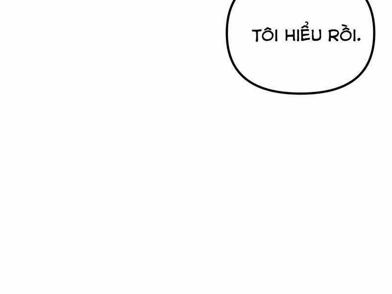 Thăng Hạng Từ Đỉnh Cấp Chương 44 trang 233