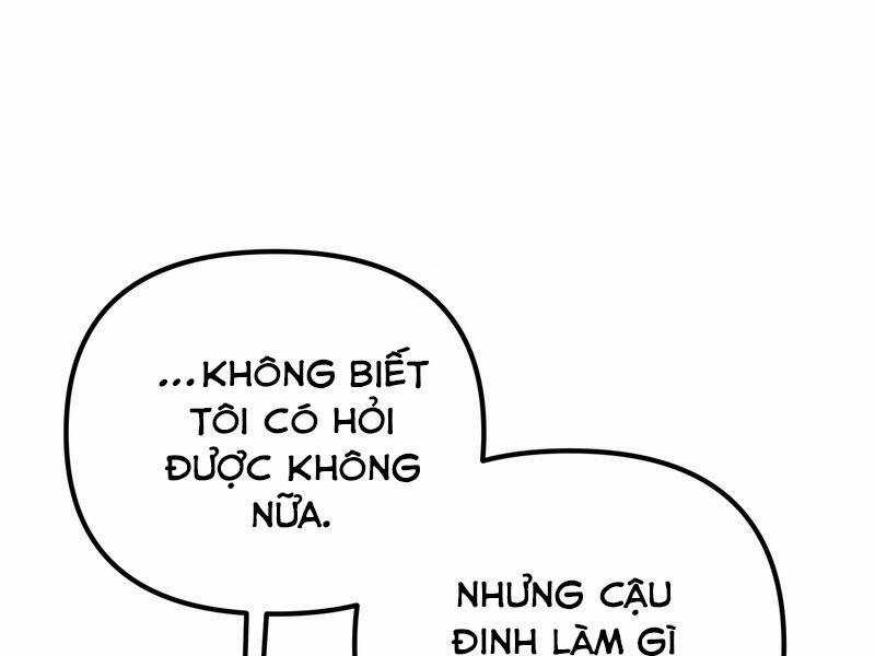 Thăng Hạng Từ Đỉnh Cấp Chương 44 trang 236