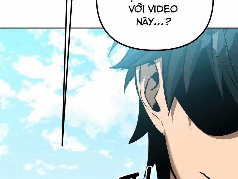 Thăng Hạng Từ Đỉnh Cấp Chương 44 trang 237