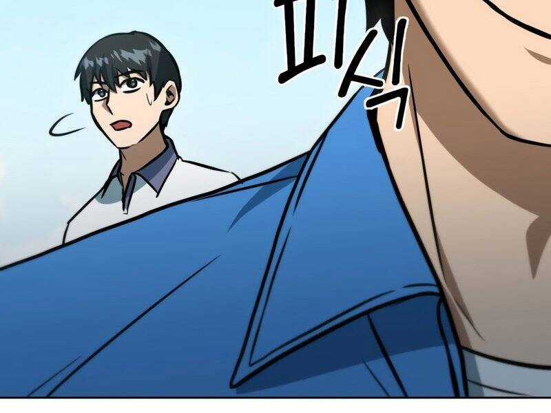 Thăng Hạng Từ Đỉnh Cấp Chương 44 trang 238