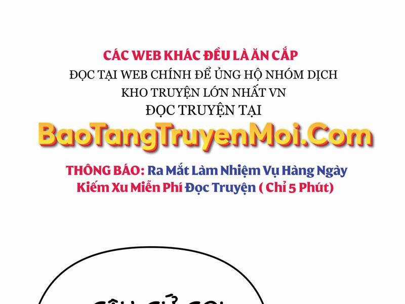 Thăng Hạng Từ Đỉnh Cấp Chương 44 trang 239
