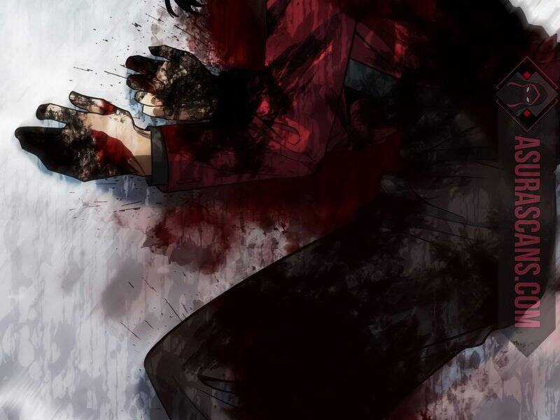 Thăng Hạng Từ Đỉnh Cấp Chương 44 trang 241