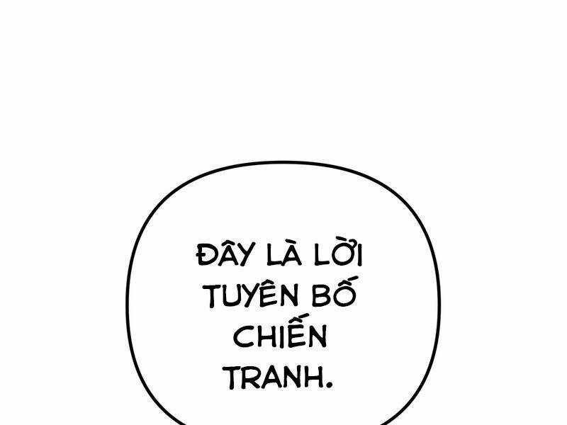 Thăng Hạng Từ Đỉnh Cấp Chương 44 trang 243