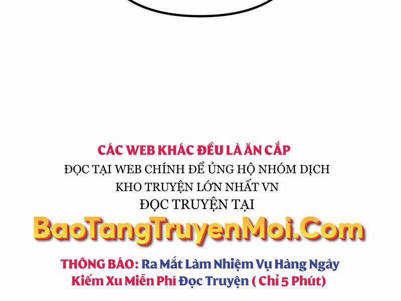 Thăng Hạng Từ Đỉnh Cấp Chương 44 trang 244