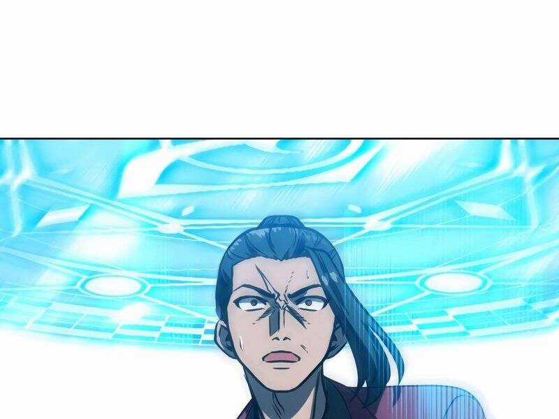 Thăng Hạng Từ Đỉnh Cấp Chương 44 trang 25