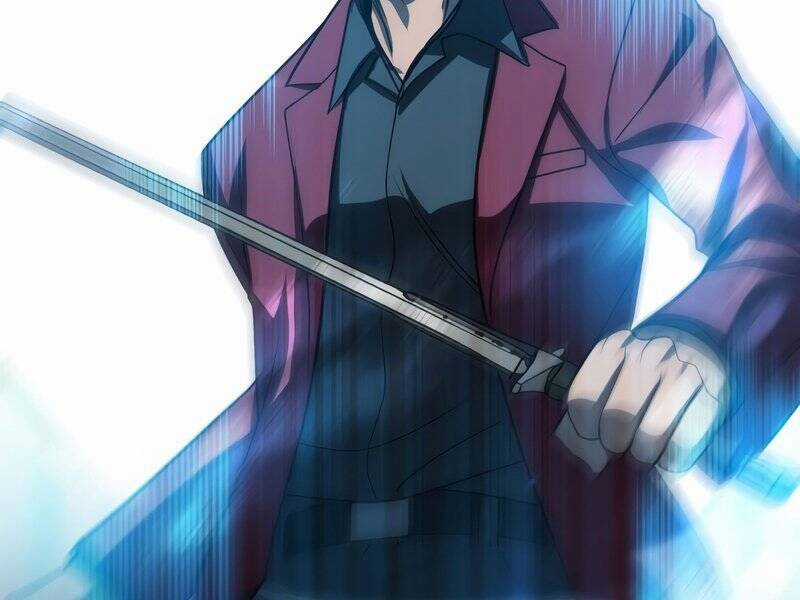 Thăng Hạng Từ Đỉnh Cấp Chương 44 trang 26