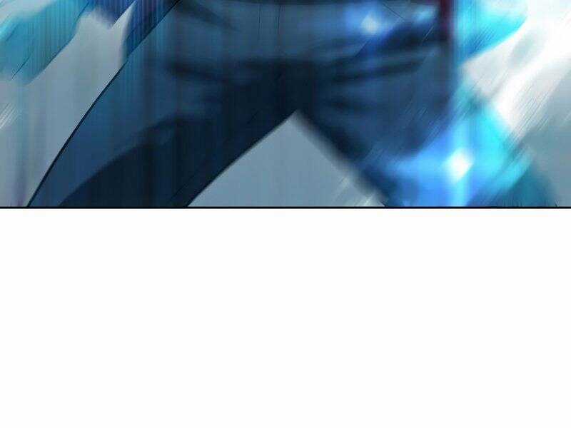 Thăng Hạng Từ Đỉnh Cấp Chương 44 trang 27