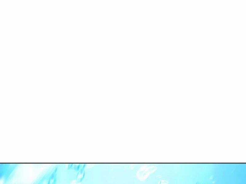 Thăng Hạng Từ Đỉnh Cấp Chương 44 trang 28