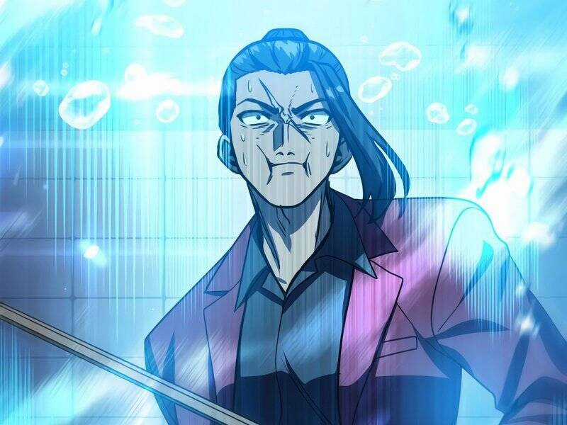 Thăng Hạng Từ Đỉnh Cấp Chương 44 trang 29