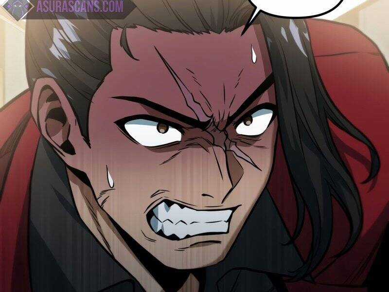 Thăng Hạng Từ Đỉnh Cấp Chương 44 trang 3