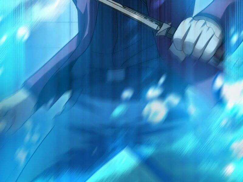 Thăng Hạng Từ Đỉnh Cấp Chương 44 trang 30