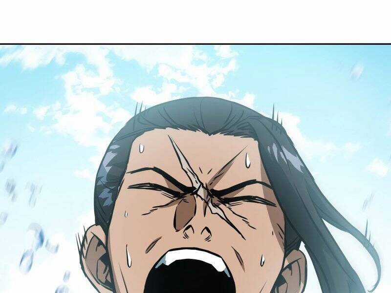 Thăng Hạng Từ Đỉnh Cấp Chương 44 trang 32