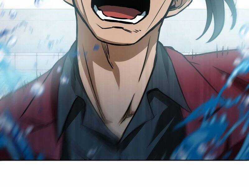 Thăng Hạng Từ Đỉnh Cấp Chương 44 trang 33