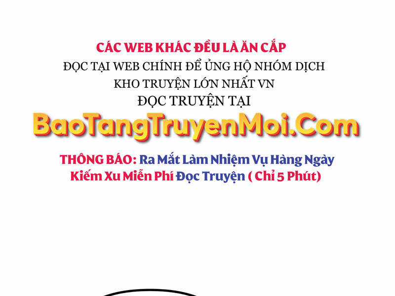 Thăng Hạng Từ Đỉnh Cấp Chương 44 trang 34