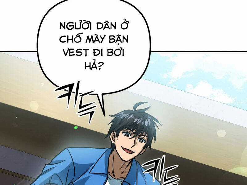 Thăng Hạng Từ Đỉnh Cấp Chương 44 trang 35