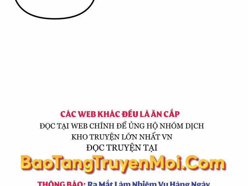 Thăng Hạng Từ Đỉnh Cấp Chương 44 trang 39