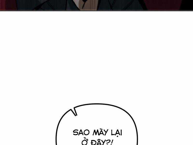 Thăng Hạng Từ Đỉnh Cấp Chương 44 trang 4