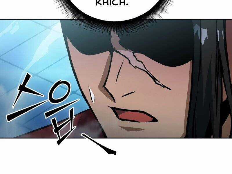 Thăng Hạng Từ Đỉnh Cấp Chương 44 trang 41