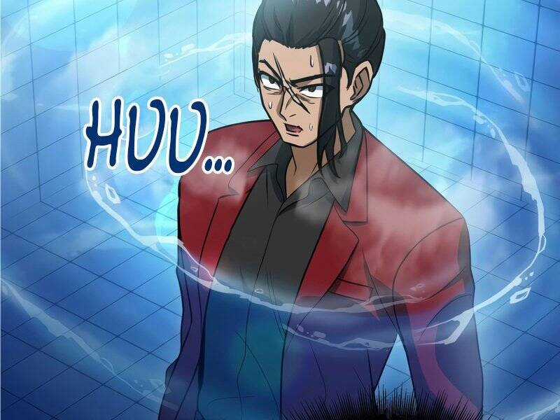 Thăng Hạng Từ Đỉnh Cấp Chương 44 trang 44