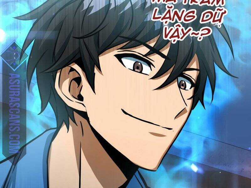 Thăng Hạng Từ Đỉnh Cấp Chương 44 trang 47