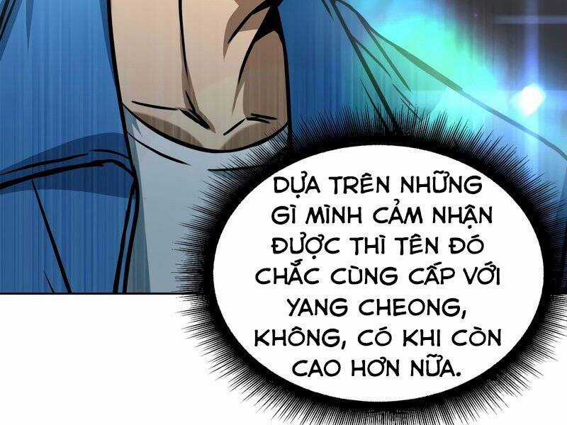 Thăng Hạng Từ Đỉnh Cấp Chương 44 trang 48