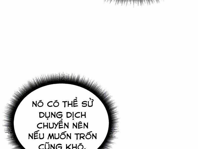 Thăng Hạng Từ Đỉnh Cấp Chương 44 trang 49