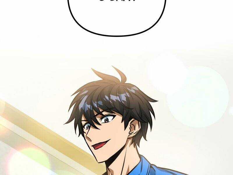 Thăng Hạng Từ Đỉnh Cấp Chương 44 trang 5