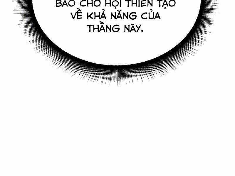 Thăng Hạng Từ Đỉnh Cấp Chương 44 trang 51