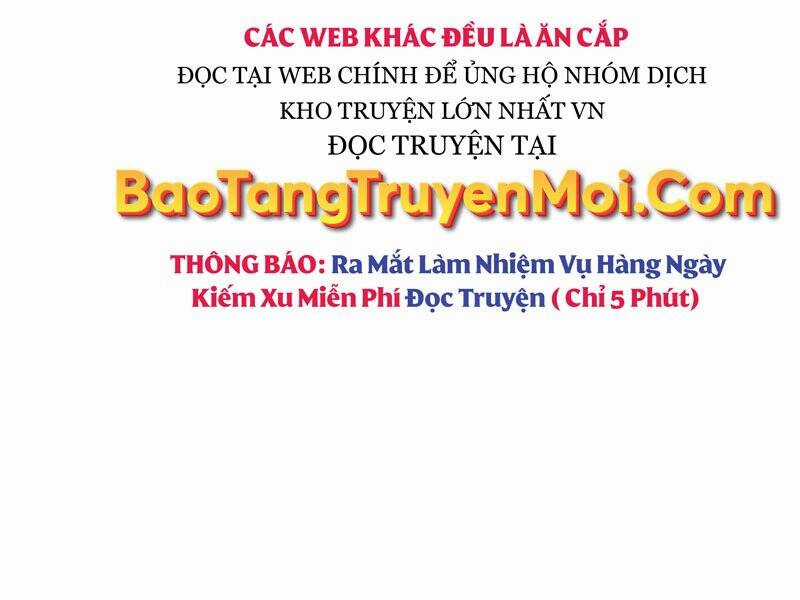 Thăng Hạng Từ Đỉnh Cấp Chương 44 trang 52