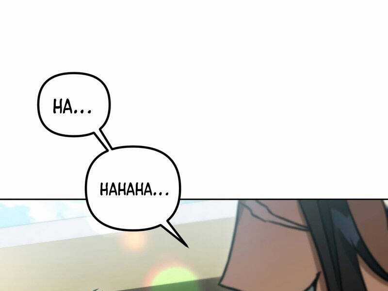 Thăng Hạng Từ Đỉnh Cấp Chương 44 trang 53