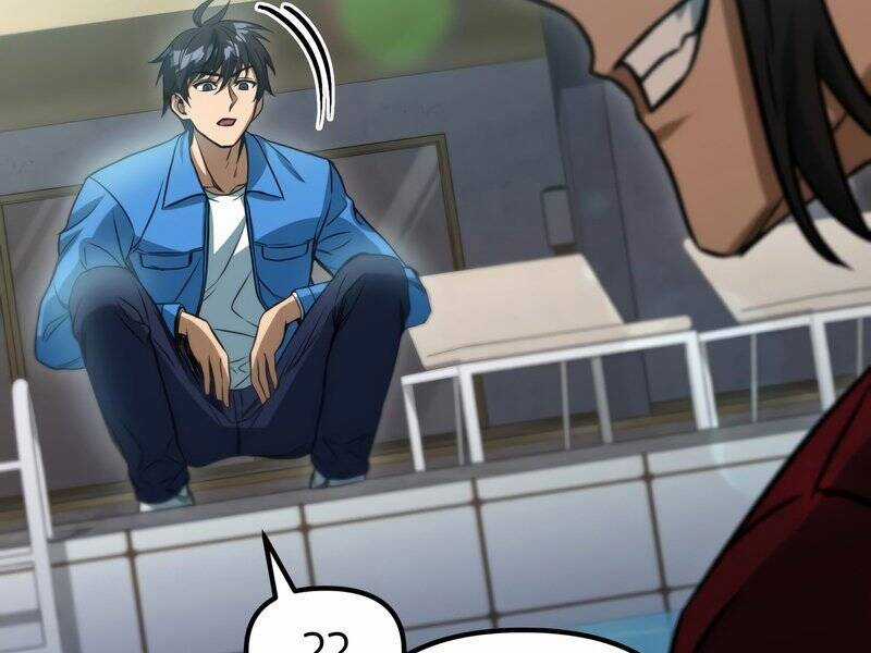 Thăng Hạng Từ Đỉnh Cấp Chương 44 trang 54