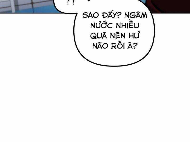 Thăng Hạng Từ Đỉnh Cấp Chương 44 trang 55