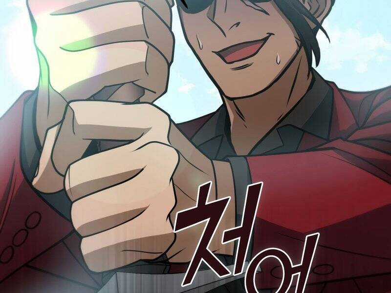 Thăng Hạng Từ Đỉnh Cấp Chương 44 trang 57