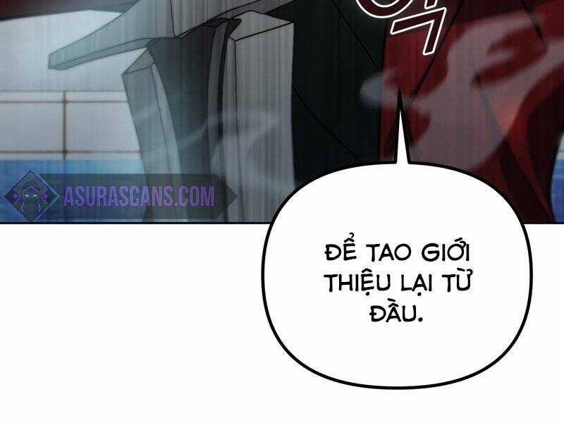 Thăng Hạng Từ Đỉnh Cấp Chương 44 trang 58