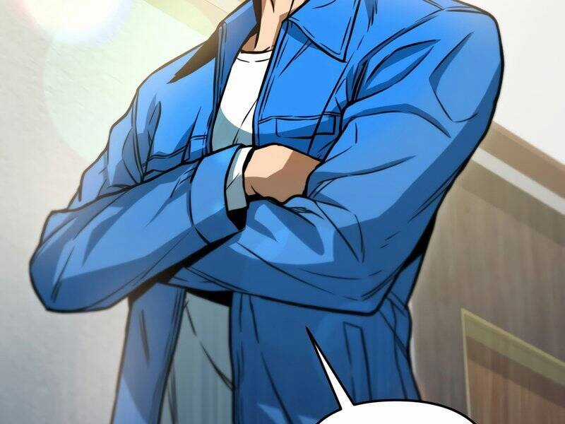 Thăng Hạng Từ Đỉnh Cấp Chương 44 trang 6