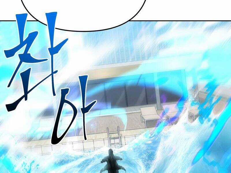 Thăng Hạng Từ Đỉnh Cấp Chương 44 trang 60