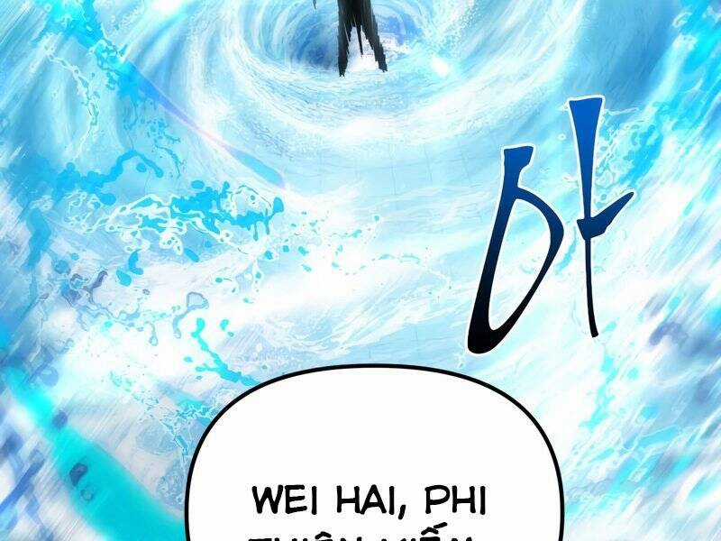 Thăng Hạng Từ Đỉnh Cấp Chương 44 trang 61