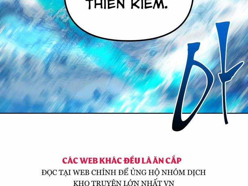 Thăng Hạng Từ Đỉnh Cấp Chương 44 trang 62