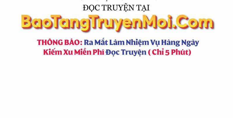 Thăng Hạng Từ Đỉnh Cấp Chương 44 trang 63