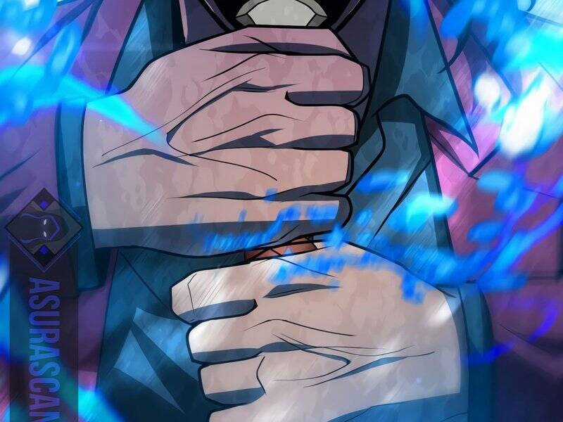 Thăng Hạng Từ Đỉnh Cấp Chương 44 trang 65