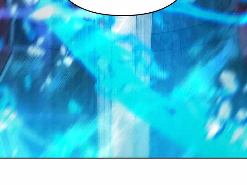 Thăng Hạng Từ Đỉnh Cấp Chương 44 trang 67