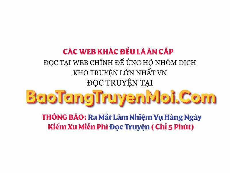 Thăng Hạng Từ Đỉnh Cấp Chương 44 trang 68