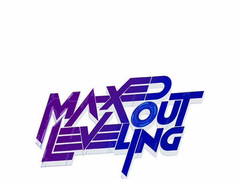 Thăng Hạng Từ Đỉnh Cấp Chương 44 trang 69