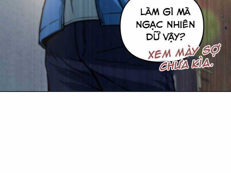 Thăng Hạng Từ Đỉnh Cấp Chương 44 trang 7