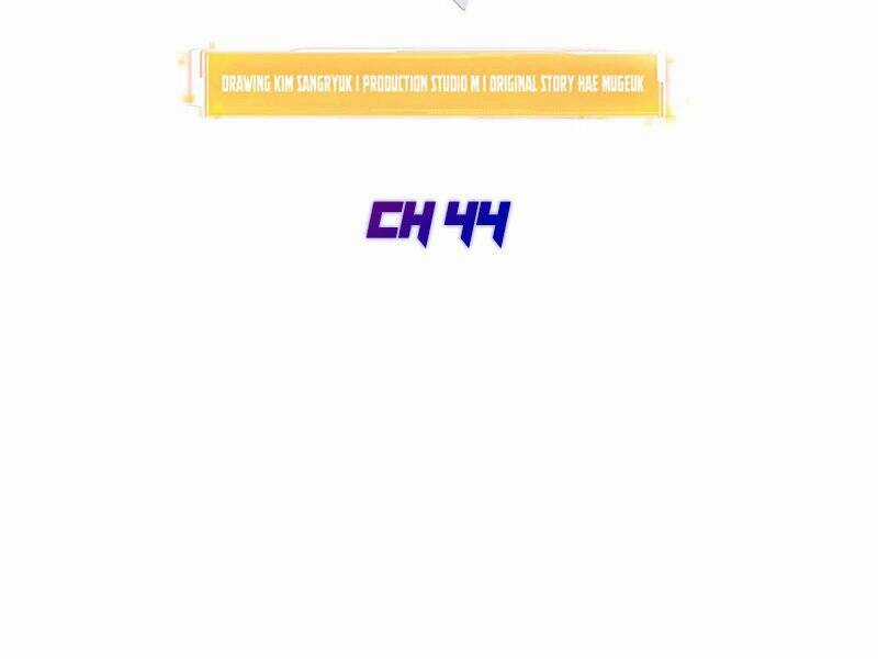 Thăng Hạng Từ Đỉnh Cấp Chương 44 trang 70