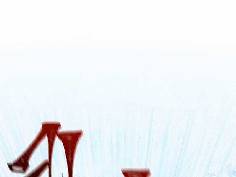 Thăng Hạng Từ Đỉnh Cấp Chương 44 trang 71