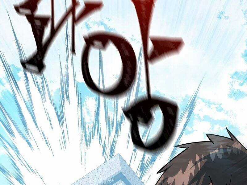 Thăng Hạng Từ Đỉnh Cấp Chương 44 trang 72