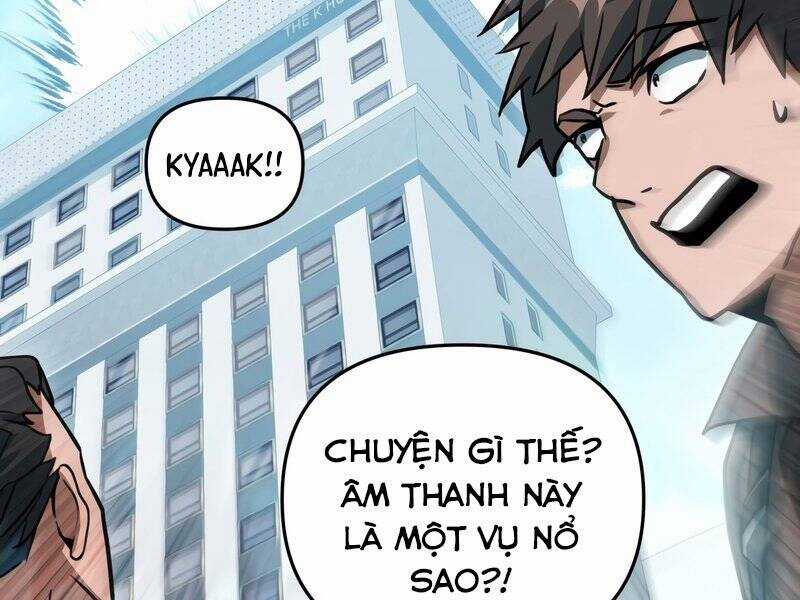 Thăng Hạng Từ Đỉnh Cấp Chương 44 trang 73