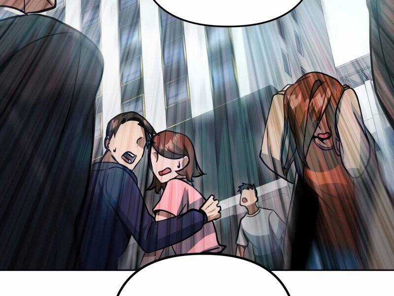 Thăng Hạng Từ Đỉnh Cấp Chương 44 trang 74