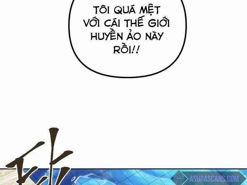 Thăng Hạng Từ Đỉnh Cấp Chương 44 trang 75